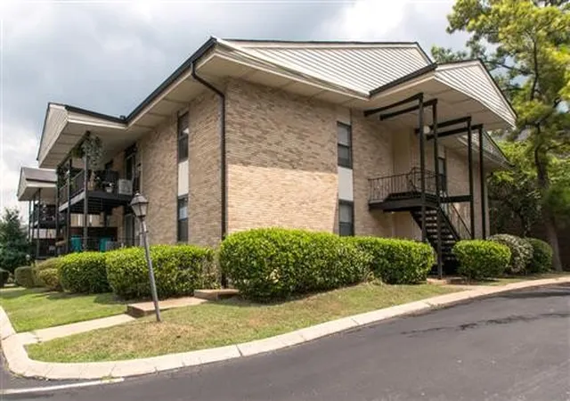 4425-westlawn-dr-b101-nashville-tn-37209/hzid_5623b79e