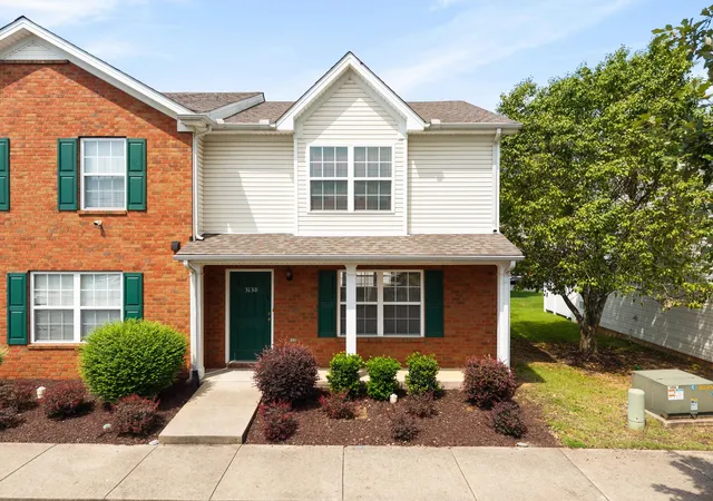 3138-shaylin-xing-murfreesboro-tn-37128/hzid_588bab86