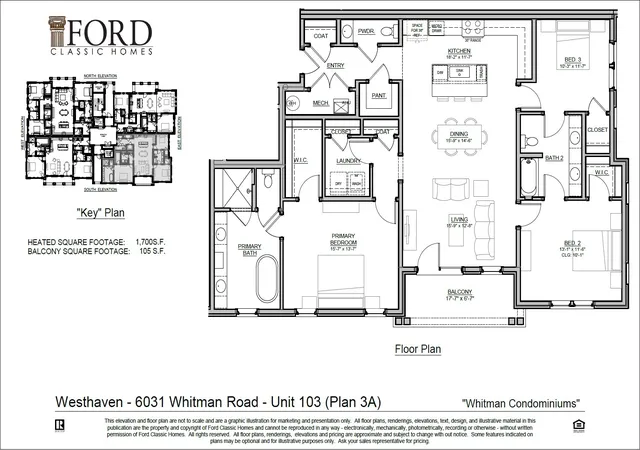 6031-whitman-rd-103-franklin-tn-37064/hzid_982310e2