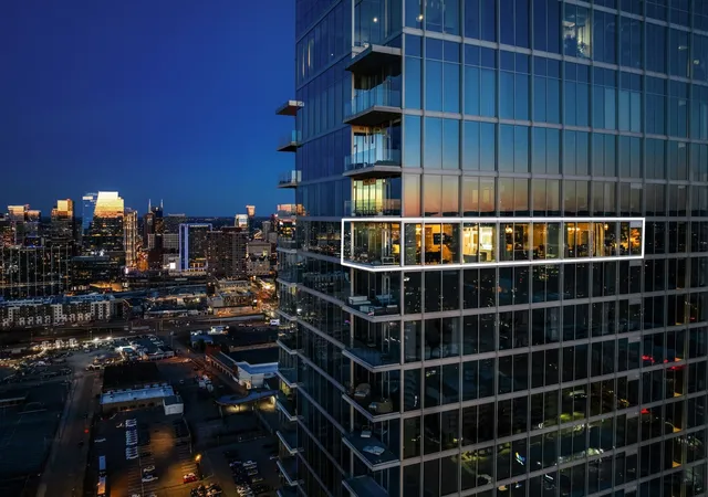 1616-w-end-ave-3001-nashville-tn-37203/hzid_1be38f36