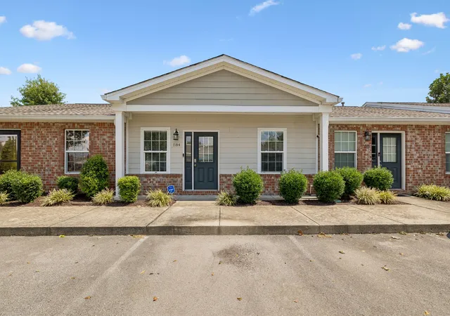 1040-charlie-daniels-pkwy-184-mount-juliet-tn-37122/hzid_c596ce6e