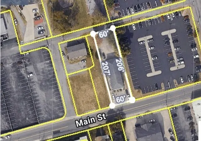 511-main-st-clarksville-tn-37040/hzid_119fd665