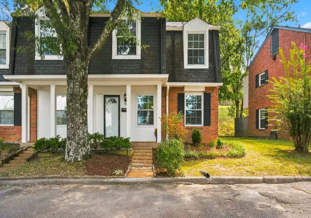 5510-country-dr-94-nashville-tn-37211/hzid_85231eeb
