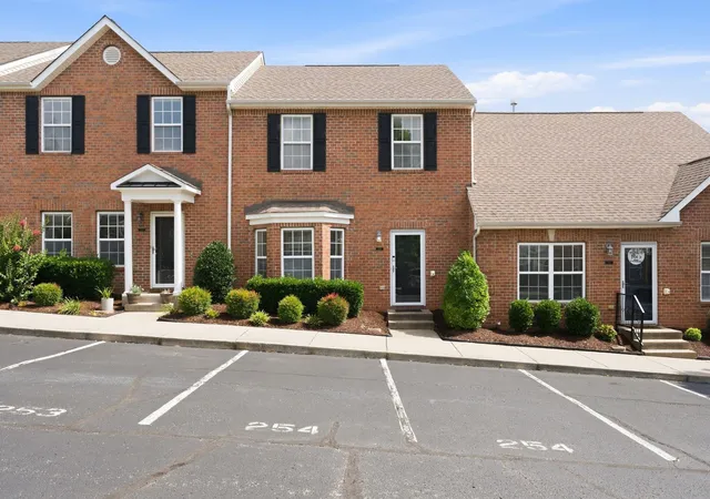 1101-downs-blvd-254-franklin-tn-37064/hzid_4cd652b5