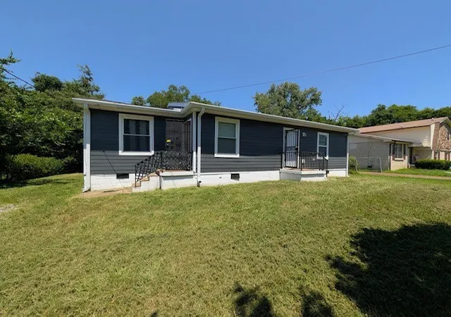 640-rowan-dr-nashville-tn-37207/hzid_624f46c0