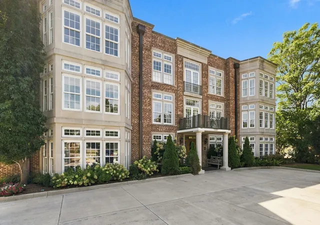 3821-w-end-ave-202-nashville-tn-37205/hzid_e3e35345