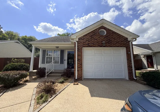 497-sivley-rd-hopkinsville-ky-42240/hzid_e5cb01f5