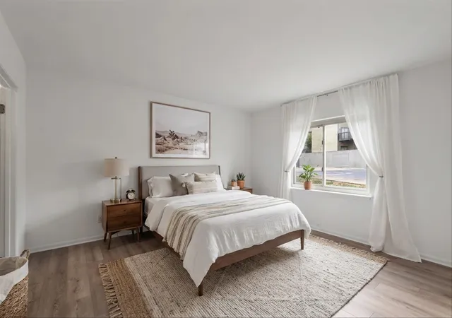 312-summit-ridge-cir-nashville-tn-37215/hzid_794d4bde