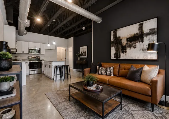 293-plus-park-blvd-113-nashville-tn-37217/hzid_0092ec86