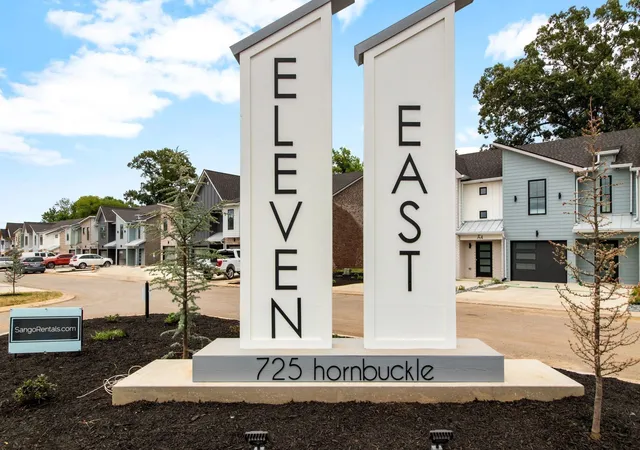 725-hornbuckle-rd-clarksville-tn-37043/hzid_751f3753