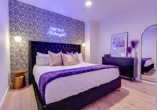 635-7th-avenue-s-406-nashville-tn-37203/hzid_f56ad8b5