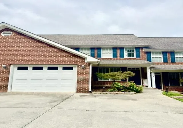 1506-summer-gate-way-7-dalton-ga-30720/hzid_0de64027