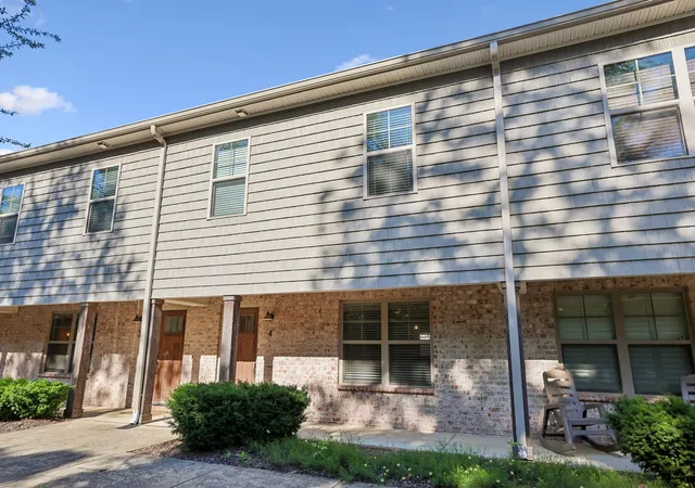 2506-e-main-st-a4-murfreesboro-tn-37127/hzid_997e28c9