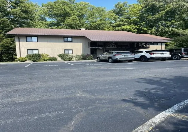 221-woodland-rd-205-gatlinburg-tn-37738/hzid_6caaad9b