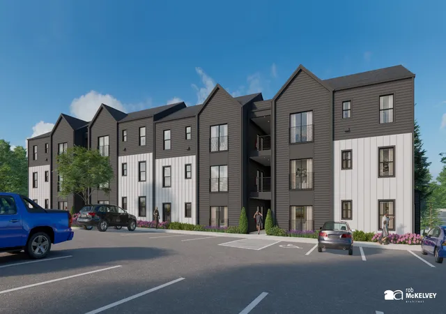 3000-edwin-way-106-nashville-tn-37207/hzid_730f3212