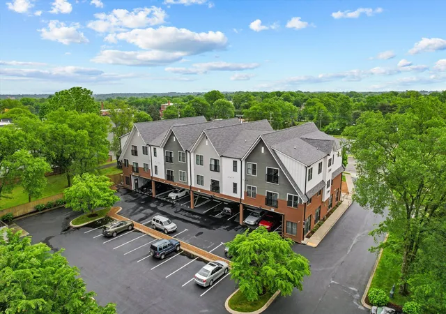 4303-gallatin-pike-304-nashville-tn-37216/hzid_6393f388