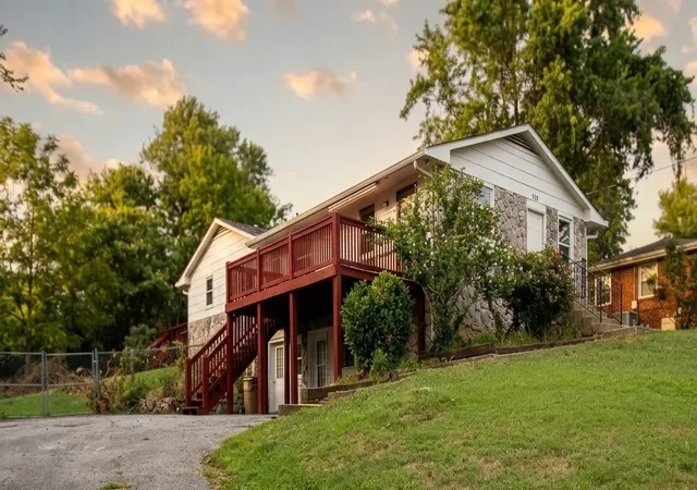 508-dorothy-dr-goodlettsville-tn-37072/hzid_7a841c5d