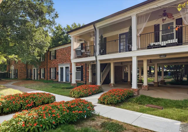 5025-hillsboro-pike-22g-nashville-tn-37215/hzid_bbdfd416