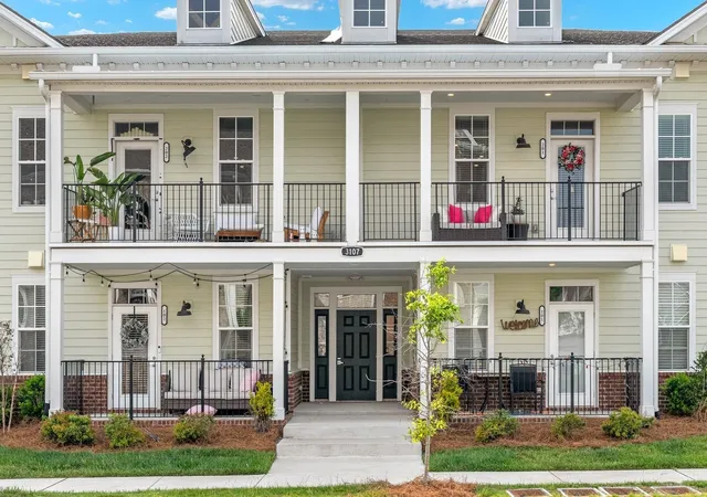 3107-patcham-dr-201-nolensville-tn-37135/hzid_c756ad45