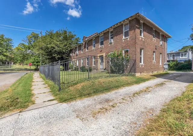 1292-court-ave-memphis-tn-38104/hzid_262ccc4e