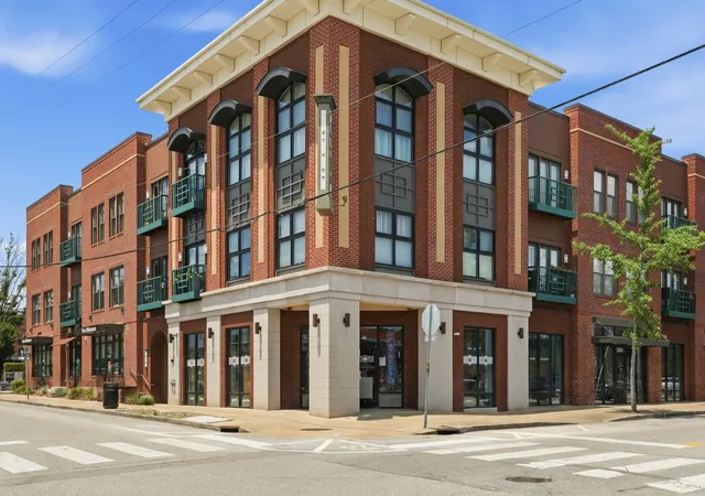 1015-fatherland-st-308-nashville-tn-37206/hzid_80c702ac