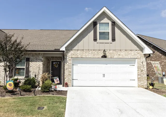103-brook-ct-white-house-tn-37188/hzid_edd9521c
