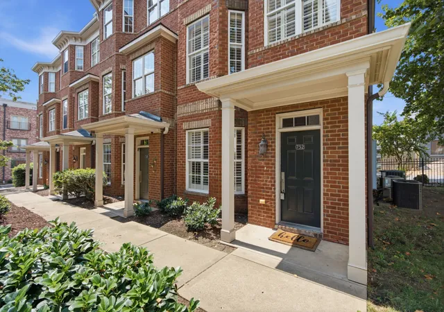 752-wedgewood-park-nashville-tn-37203/hzid_79a1e305