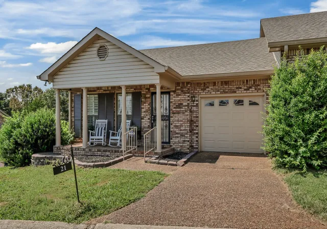 1818-memorial-dr-21-clarksville-tn-37043/hzid_d7584bd7