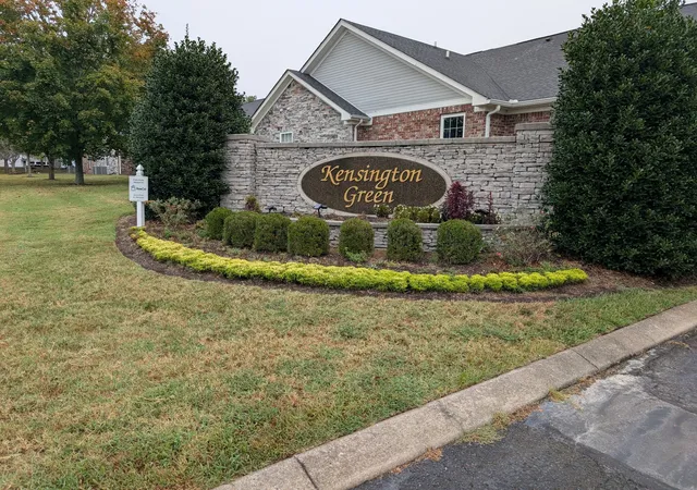 2360-highway-31-w-202-white-house-tn-37188/hzid_7978b821