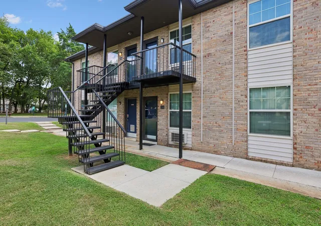 2850-middle-tennessee-blvd-d10-murfreesboro-tn-37130/hzid_b6e1d086