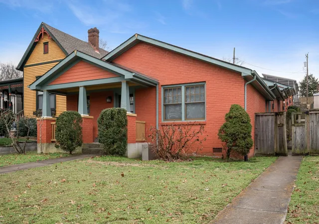 818-fatherland-st-2-nashville-tn-37206/hzid_d9b51c0e