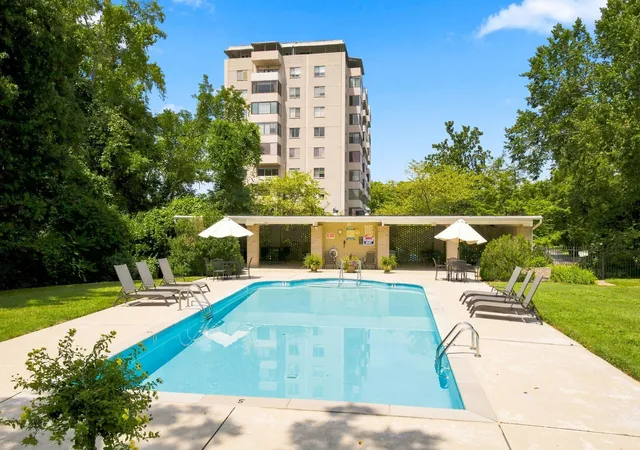 105-leake-ave-34-nashville-tn-37205/hzid_3e1c7601
