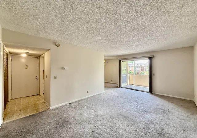 515-basswood-ave-114-nashville-tn-37209/hzid_d6075cce