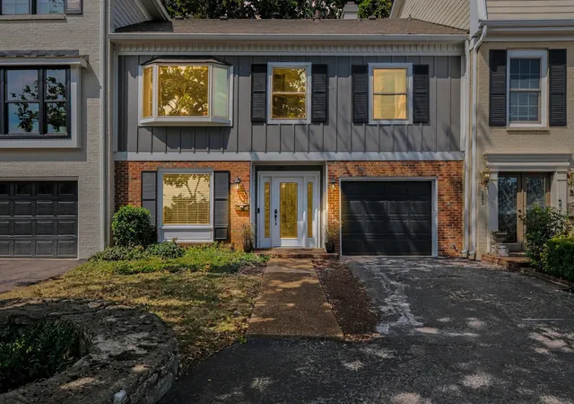 122-jefferson-sq-122-nashville-tn-37215/hzid_abe56022