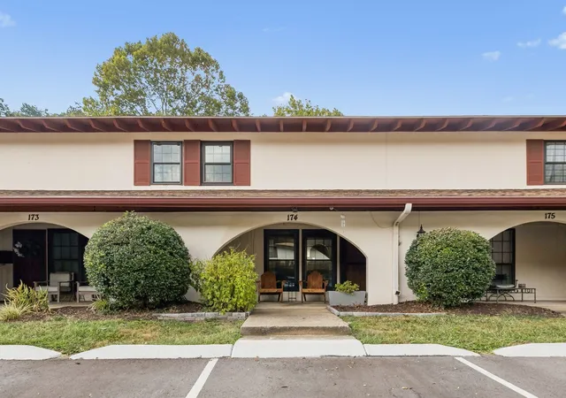 214-old-hickory-blvd-174-nashville-tn-37221/hzid_b4867b6a