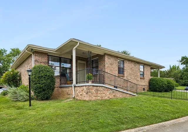 352-deer-lake-dr-nashville-tn-37221/hzid_e0a44bcc