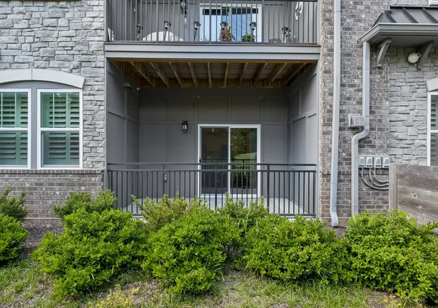 141-saundersville-rd-1105-hendersonville-tn-37075/hzid_70248d7b