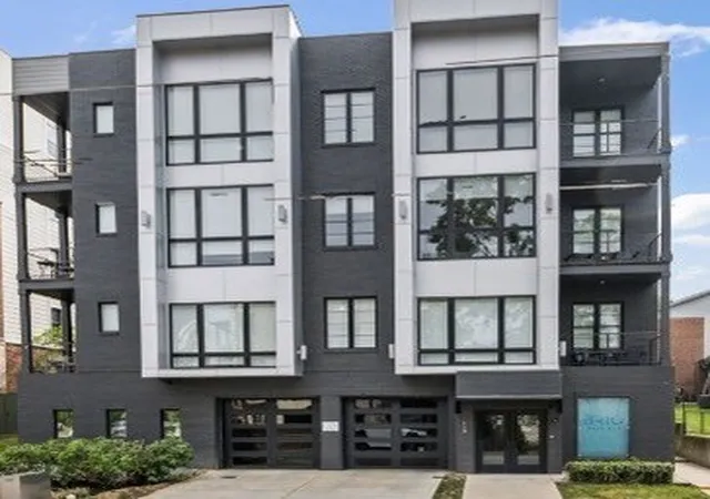 119-acklen-park-dr-104-nashville-tn-37203/hzid_3ce552a1