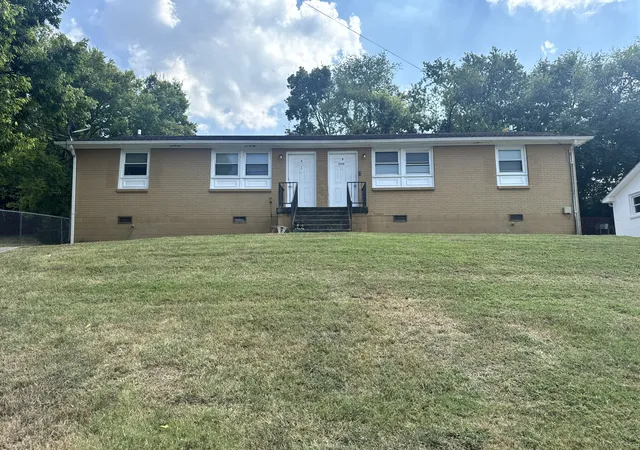 3224-spears-rd-nashville-tn-37207/hzid_7a7c95be