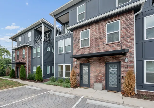 102-duke-st-24-nashville-tn-37207/hzid_678026dc