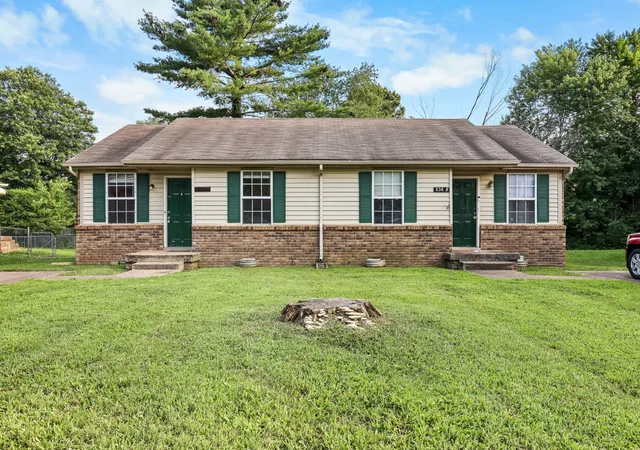 636-r-s-bradley-blvd-clarksville-tn-37042/hzid_ca086a0f