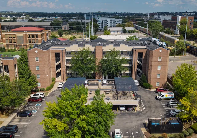 303-criddle-st-210-nashville-tn-37219/hzid_ab8e50b6