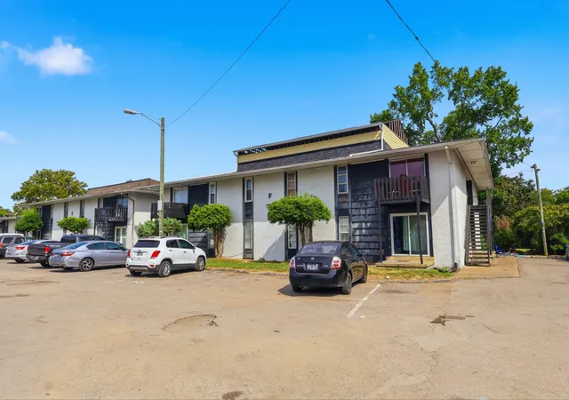 320-welch-rd-f7-nashville-tn-37211/hzid_9a6201a0