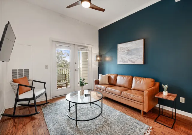 2025-woodmont-blvd-347-nashville-tn-37215/hzid_4206cf84