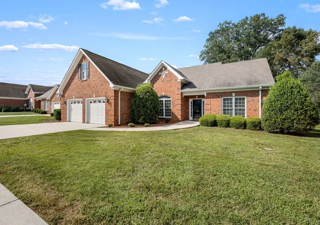 123-magnolia-glen-cir-manchester-tn-37355/hzid_97b94839
