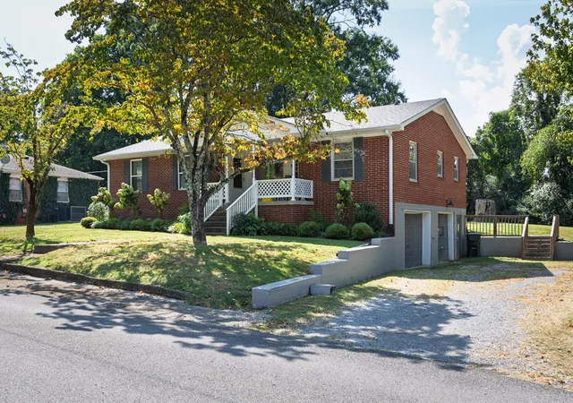 1116-langwood-dr-gallatin-tn-37066/hzid_a72ee7a1
