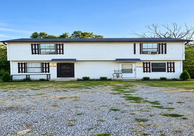 2504-highland-tr-dr-nashville-tn-37207/hzid_b3793df8