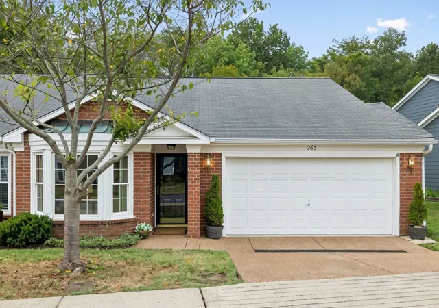 263-cana-cir-nashville-tn-37205/hzid_2709c05e