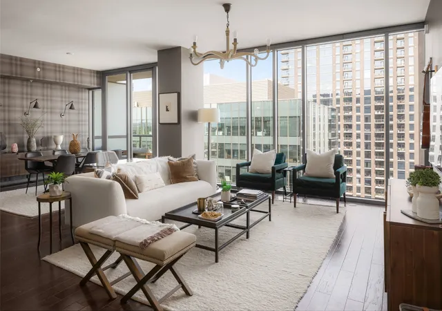 1212-laurel-st-1704-nashville-tn-37203/hzid_7ed41447