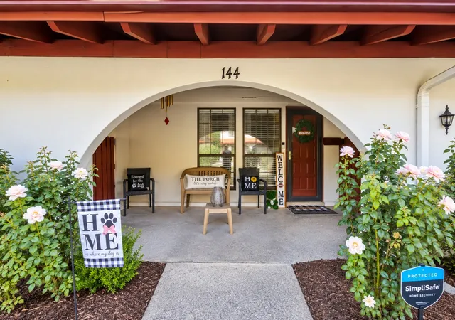 214-old-hickory-blvd-144-nashville-tn-37221/hzid_3d9d851d